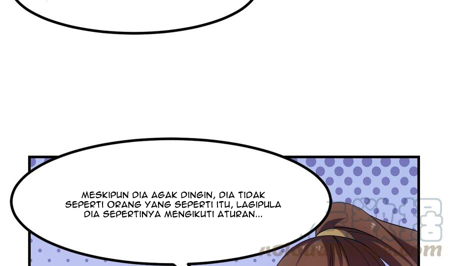 The Immortal Devil Emperor chapter 74 halaman 6