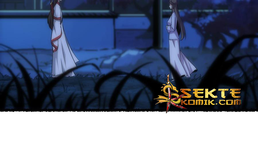 The Immortal Devil Emperor chapter 74 halaman 11