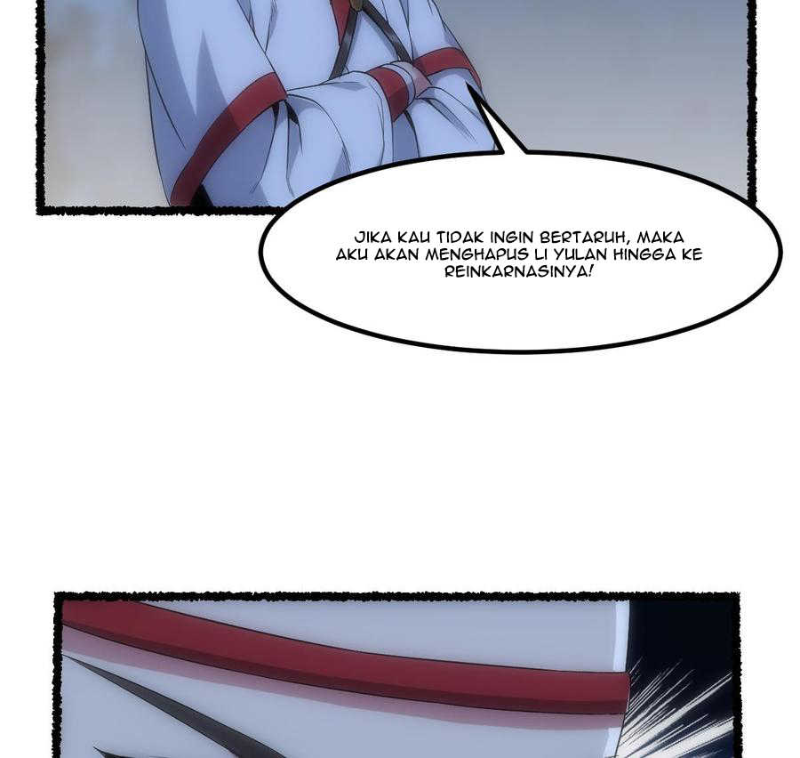 The Immortal Devil Emperor chapter 74 halaman 15