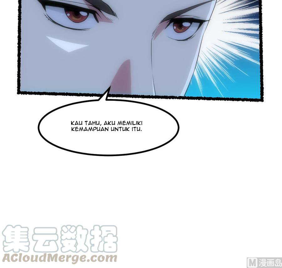 The Immortal Devil Emperor chapter 74 halaman 16