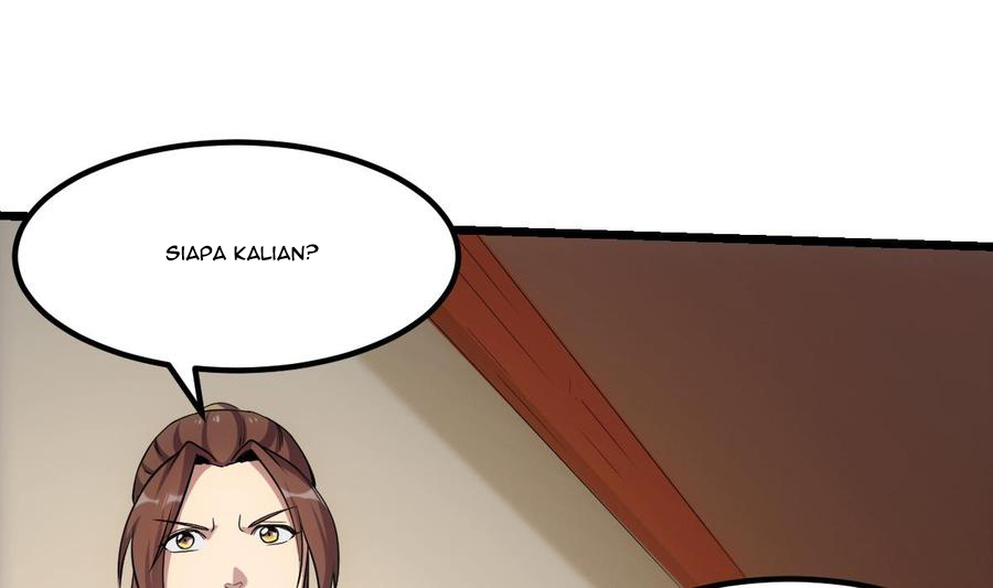 The Immortal Devil Emperor chapter 74 halaman 35