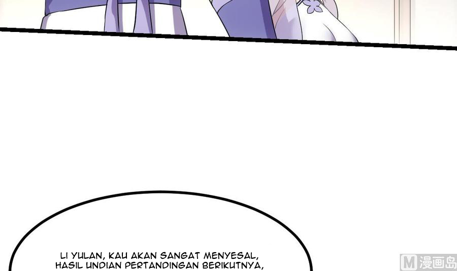 The Immortal Devil Emperor chapter 74 halaman 37
