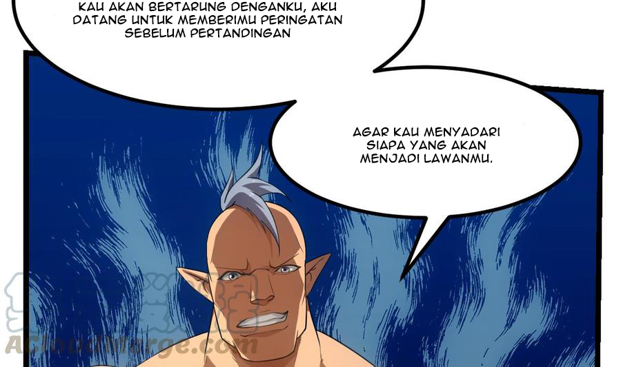 The Immortal Devil Emperor chapter 74 halaman 38