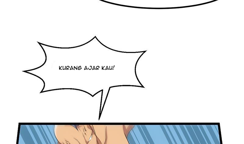 The Immortal Devil Emperor chapter 75 halaman 8