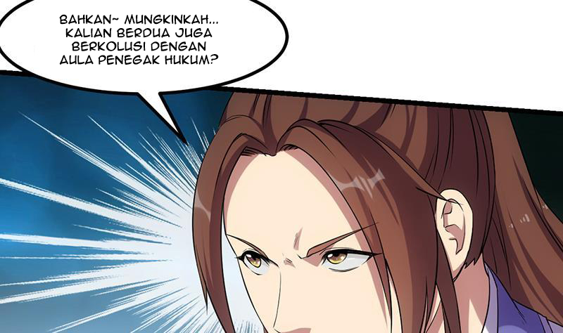 The Immortal Devil Emperor chapter 75 halaman 14