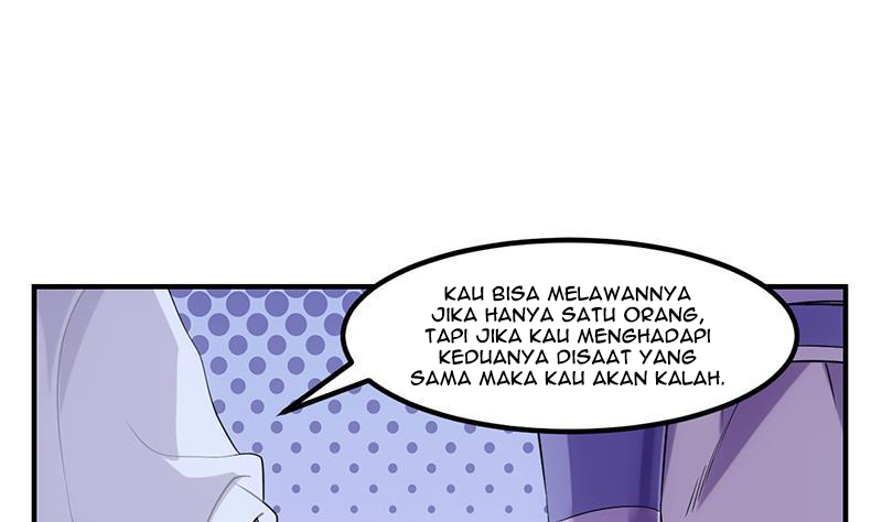 The Immortal Devil Emperor chapter 75 halaman 20