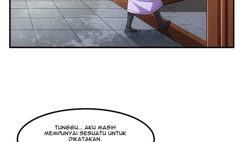 The Immortal Devil Emperor chapter 75 halaman 25