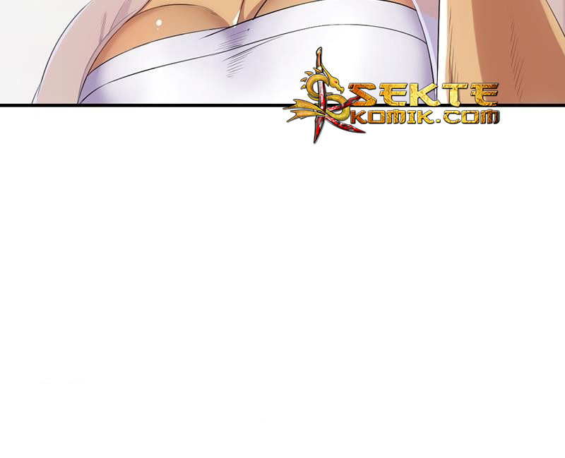 The Immortal Devil Emperor chapter 75 halaman 41