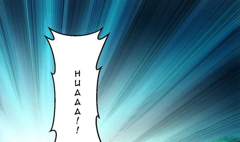 The Immortal Devil Emperor chapter 76 halaman 6