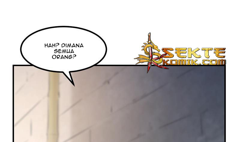 The Immortal Devil Emperor chapter 76 halaman 11