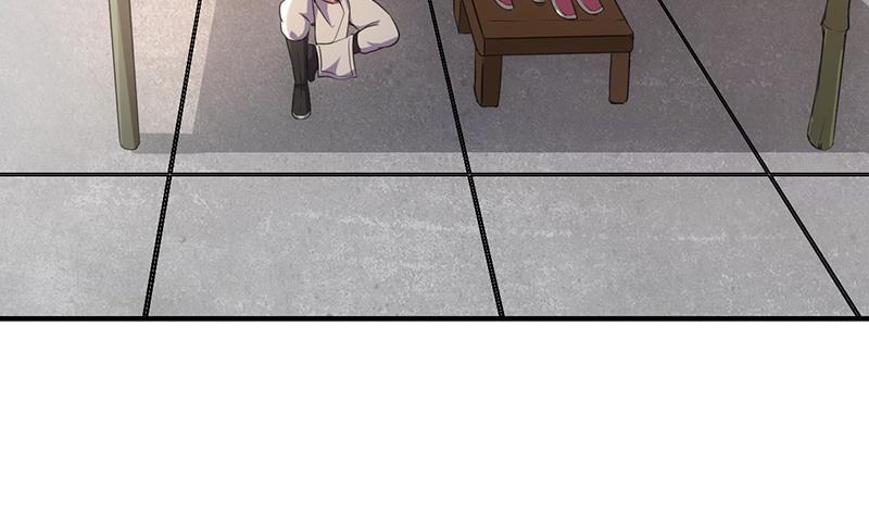 The Immortal Devil Emperor chapter 76 halaman 14