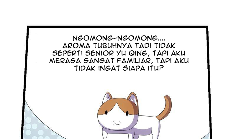 The Immortal Devil Emperor chapter 76 halaman 15