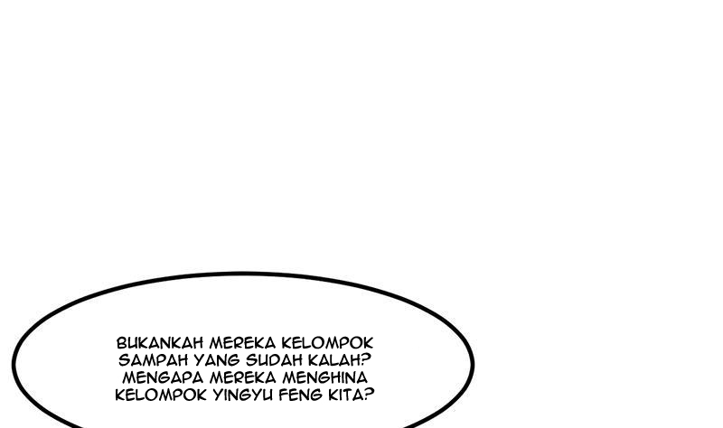 The Immortal Devil Emperor chapter 76 halaman 24