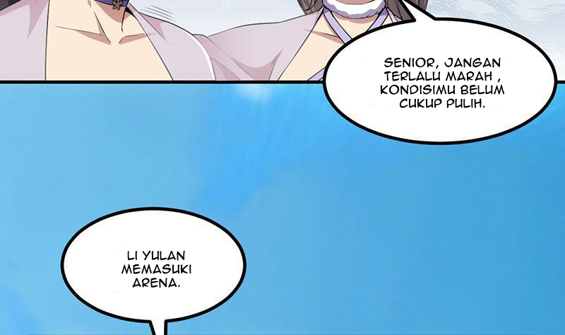 The Immortal Devil Emperor chapter 76 halaman 26