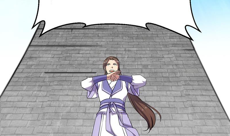 The Immortal Devil Emperor chapter 76 halaman 29