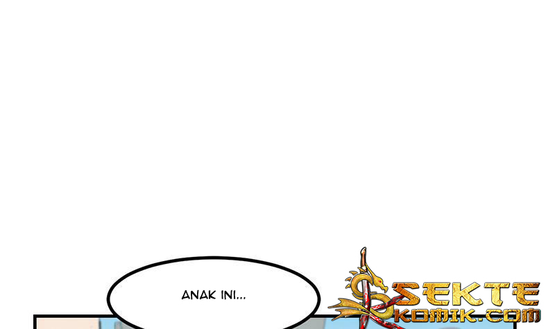 The Immortal Devil Emperor chapter 76 halaman 31