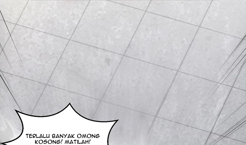 The Immortal Devil Emperor chapter 76 halaman 39