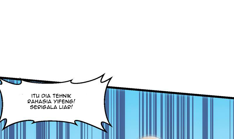 The Immortal Devil Emperor chapter 76 halaman 43