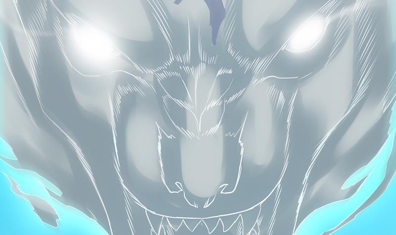 The Immortal Devil Emperor chapter 76 halaman 47
