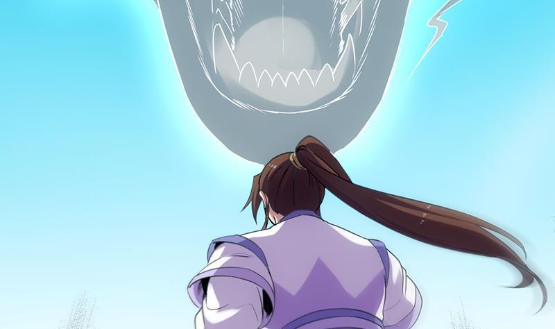 The Immortal Devil Emperor chapter 76 halaman 48