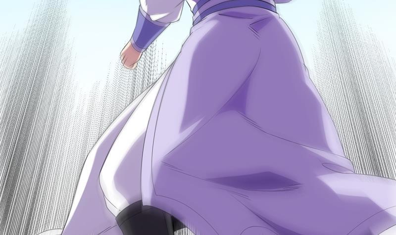 The Immortal Devil Emperor chapter 76 halaman 49