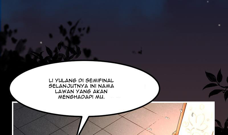 The Immortal Devil Emperor Bab 77 halaman 32
