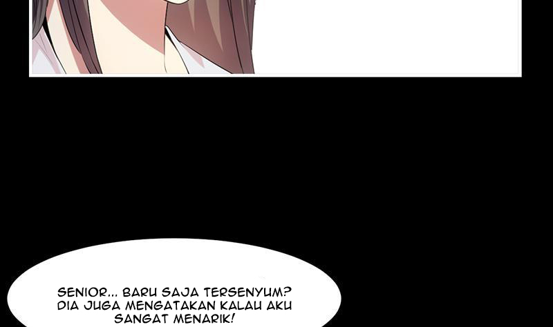 The Immortal Devil Emperor Bab 78 halaman 9