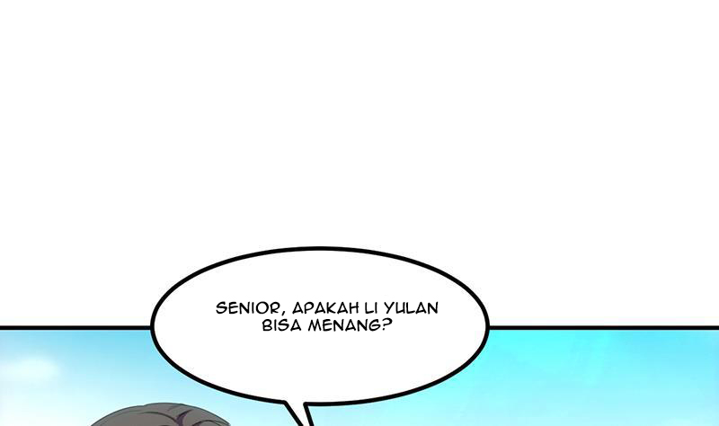 The Immortal Devil Emperor Bab 78 halaman 27