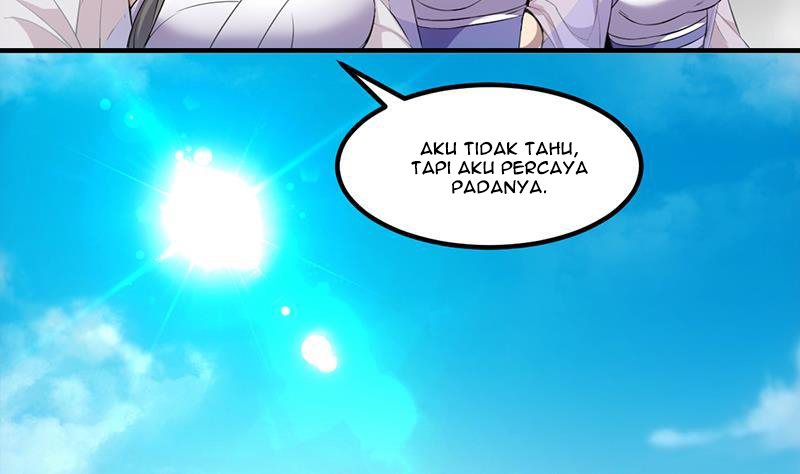The Immortal Devil Emperor Bab 78 halaman 29