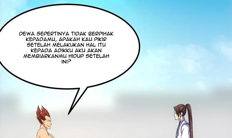 The Immortal Devil Emperor Bab 78 halaman 30