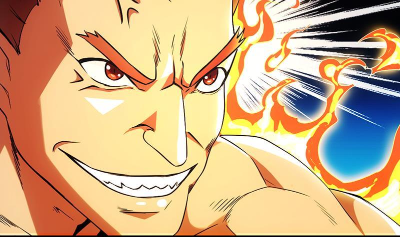 The Immortal Devil Emperor Bab 78 halaman 34