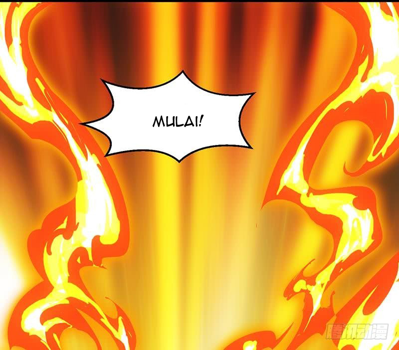 The Immortal Devil Emperor Bab 78 halaman 35