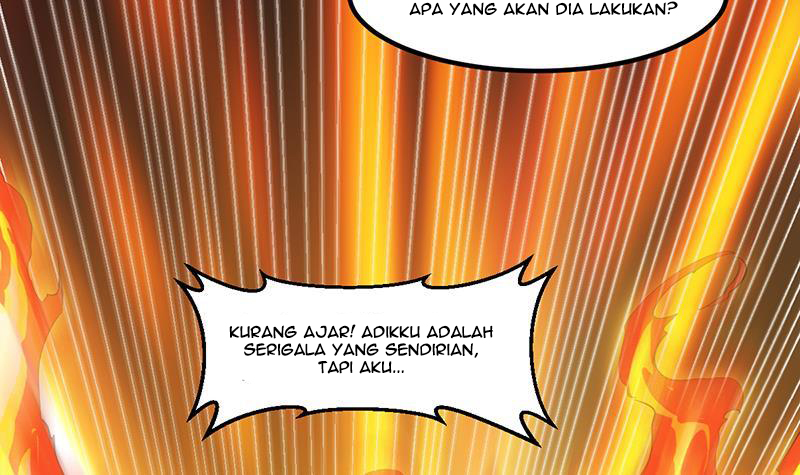 The Immortal Devil Emperor Bab 78 halaman 40