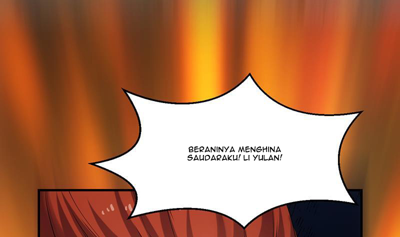The Immortal Devil Emperor Bab 79 halaman 4