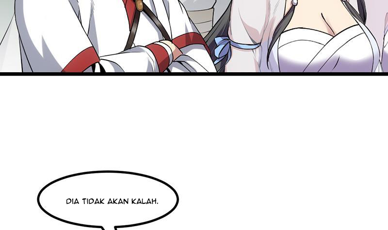 The Immortal Devil Emperor Bab 79 halaman 23