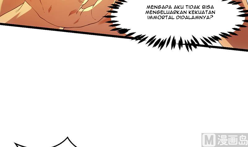The Immortal Devil Emperor Bab 79 halaman 36