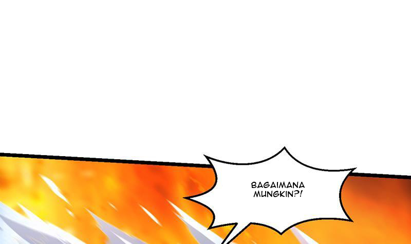 The Immortal Devil Emperor chapter 80 halaman 12