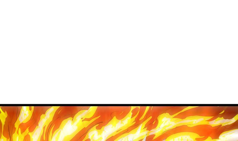 The Immortal Devil Emperor chapter 80 halaman 14