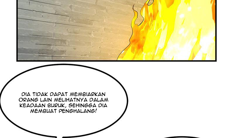 The Immortal Devil Emperor chapter 80 halaman 29