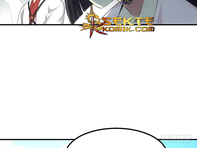 The Immortal Devil Emperor chapter 80 halaman 31