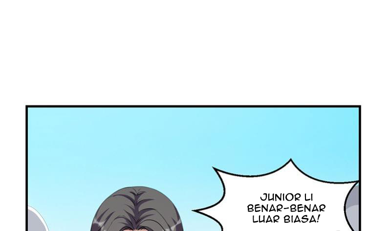 The Immortal Devil Emperor chapter 80 halaman 38