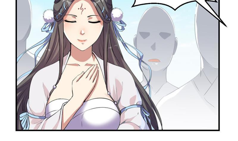 The Immortal Devil Emperor chapter 80 halaman 39