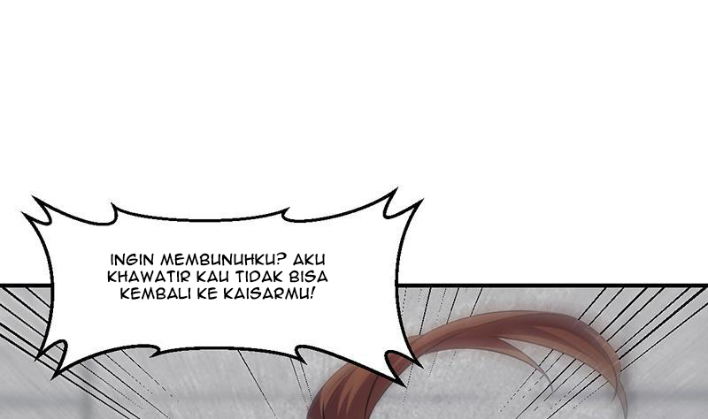 The Immortal Devil Emperor Bab 81 halaman 35