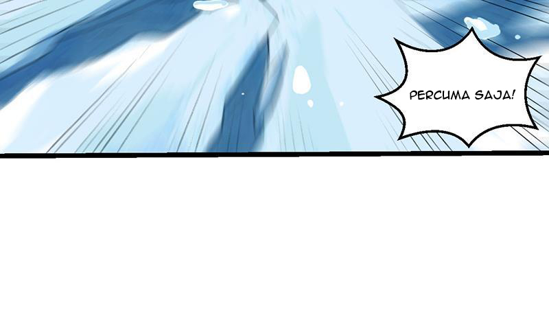 The Immortal Devil Emperor chapter 82 halaman 7