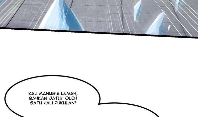 The Immortal Devil Emperor chapter 82 halaman 12