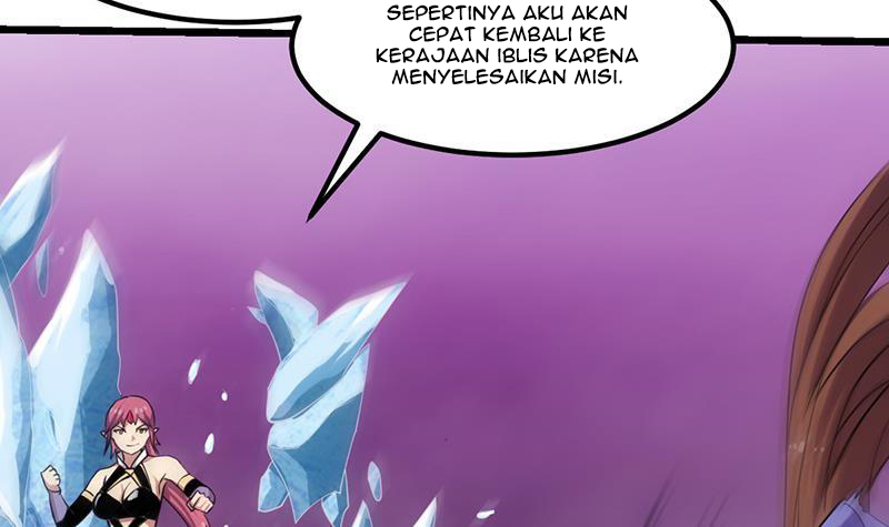 The Immortal Devil Emperor chapter 82 halaman 13