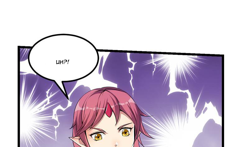 The Immortal Devil Emperor chapter 82 halaman 15