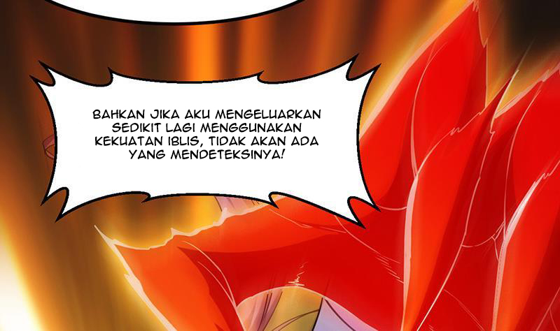 The Immortal Devil Emperor chapter 82 halaman 24