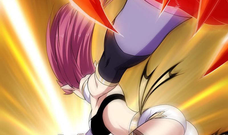 The Immortal Devil Emperor chapter 82 halaman 25