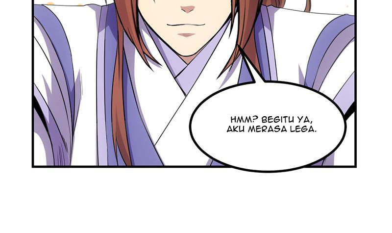The Immortal Devil Emperor chapter 82 halaman 28